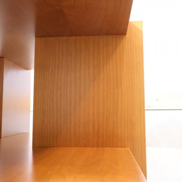Cassina ixc.(カッシーナ イクスシー)で取り扱われている Cassina ixc.(カッシーナ イクスシー)で取り扱われている