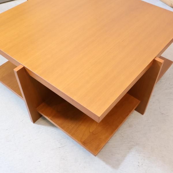 Cassina ixc.(カッシーナ イクスシー)で取り扱われている Cassina ixc.(カッシーナ イクスシー)で取り扱われている