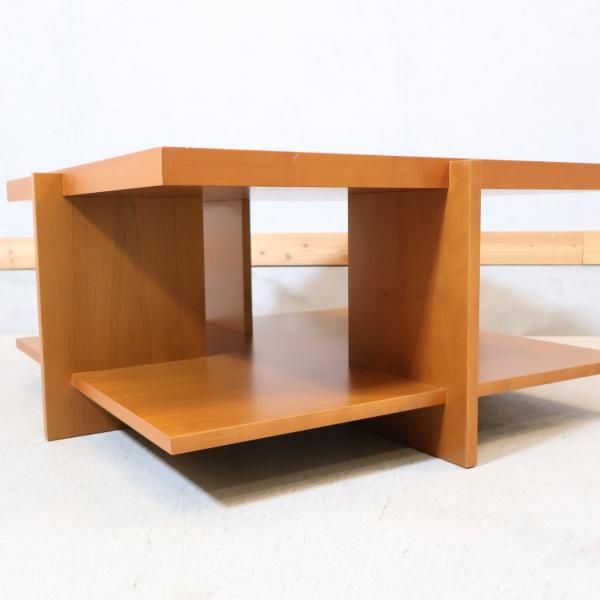 Cassina ixc.(カッシーナ イクスシー)で取り扱われている Cassina ixc.(カッシーナ イクスシー)で取り扱われている
