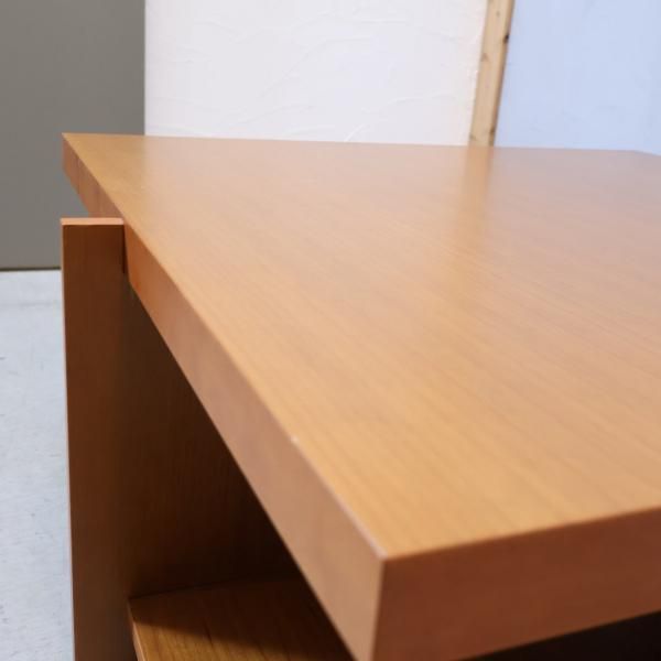 Cassina ixc.(カッシーナ イクスシー)で取り扱われている Cassina ixc.(カッシーナ イクスシー)で取り扱われている