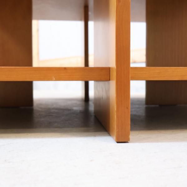 Cassina ixc.(カッシーナ イクスシー)で取り扱われている Cassina ixc.(カッシーナ イクスシー)で取り扱われている