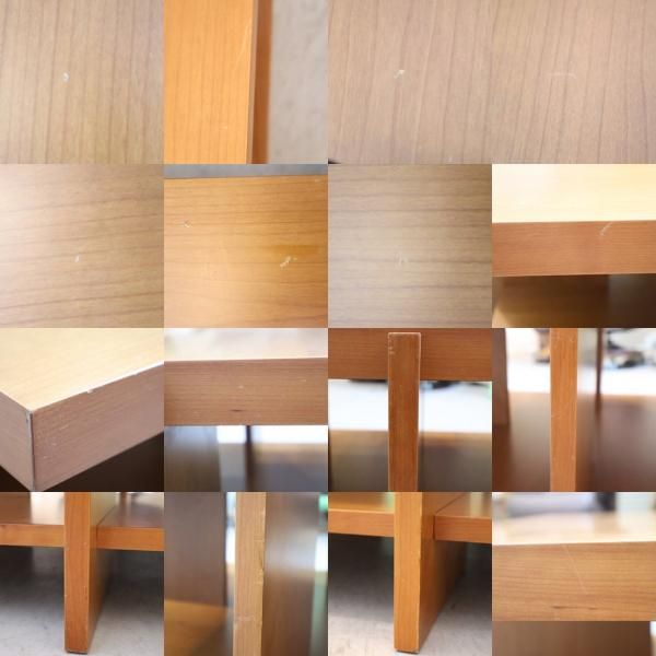 Cassina ixc.(カッシーナ イクスシー)で取り扱われている Cassina ixc.(カッシーナ イクスシー)で取り扱われている