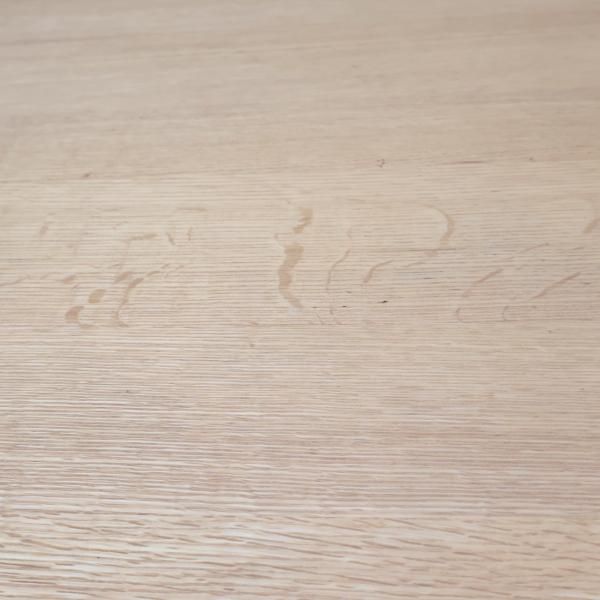 取付無料！柏木工 飛騨の家具 天然木オーク材北欧風ナチュラルダイニングテーブル✨ 取付無料！柏木工 飛騨の家具 天然木オーク材北欧風ナチュラル