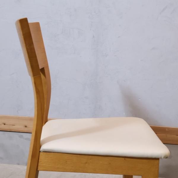 飛騨高山 ibata interior(イバタインテリア)のオーク材 飛騨高山 ibata interior(イバタインテリア)のオーク材