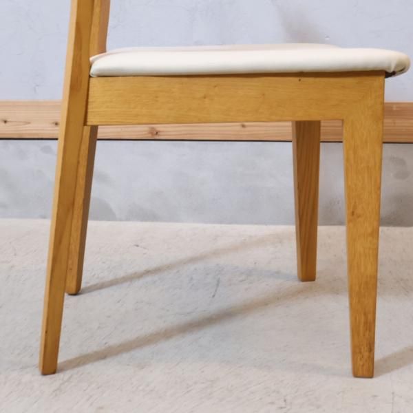 飛騨高山 ibata interior(イバタインテリア)のオーク材 飛騨高山 ibata interior(イバタインテリア)のオーク材