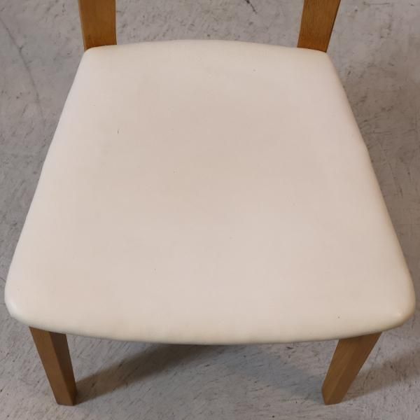 飛騨高山 ibata interior(イバタインテリア)のオーク材
