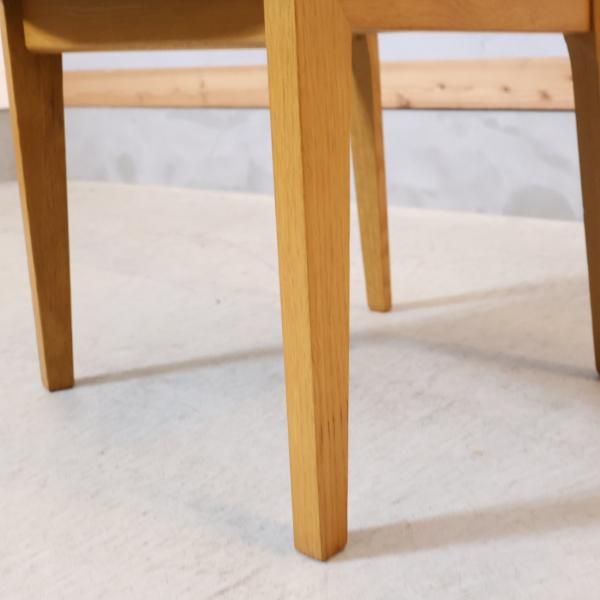 飛騨高山 ibata interior(イバタインテリア)のオーク材 飛騨高山 ibata interior(イバタインテリア)のオーク材