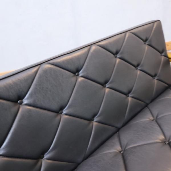karimoku(カリモク家具)より 2シーターソファです!北欧スタイル karimoku(カリモク家具)より 2シーターソファです!北欧スタイル