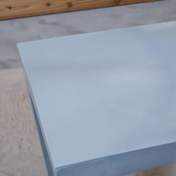 イタリアのデザイナーズ家具ブランドKARTELL(カルテル)のDr.Glob イタリアのデザイナーズ家具ブランドKARTELL(カルテル)のDr.Glob