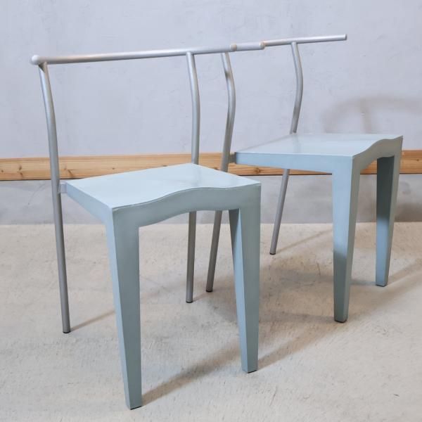 イタリアのデザイナーズ家具ブランドKARTELL(カルテル)のDr.Glob イタリアのデザイナーズ家具ブランドKARTELL(カルテル)のDr.Glob