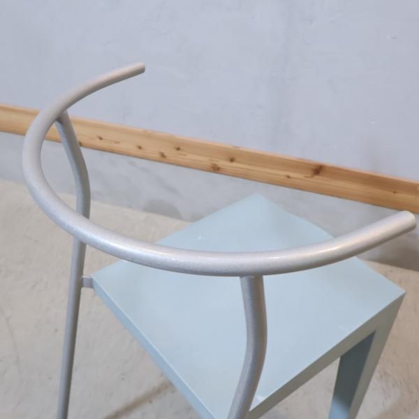 イタリアのデザイナーズ家具ブランドKARTELL(カルテル)のDr.Glob イタリアのデザイナーズ家具ブランドKARTELL(カルテル)のDr.Glob