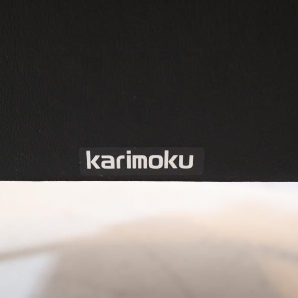 karimoku(カリモク家具)のWS11モデル 1人掛けソファです!北欧 karimoku(カリモク家具)のWS11モデル 1人掛けソファです!北欧