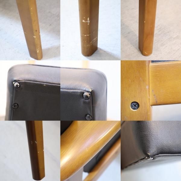 karimoku(カリモク家具)のWS11モデル 1人掛けソファです!北欧 karimoku(カリモク家具)のWS11モデル 1人掛けソファです!北欧