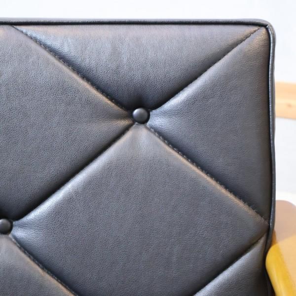 karimoku(カリモク家具)のWS11モデル 1人掛けソファです!北欧 karimoku(カリモク家具)のWS11モデル 1人掛けソファです!北欧