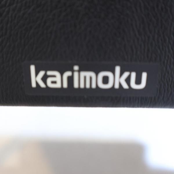 karimoku(カリモク家具)のWS11モデル 1人掛けソファです!北欧 karimoku(カリモク家具)のWS11モデル 1人掛けソファです!北欧