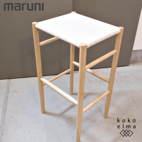 MARUNI COLLECTION(マルニコレクション)のLightwood(ライト MARUNI COLLECTION(マルニコレクション)のLightwood(ライト