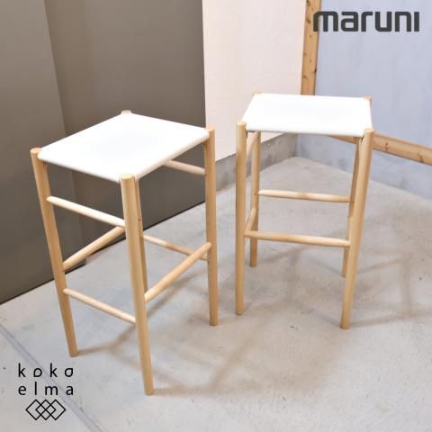 MARUNI COLLECTION(マルニコレクション)のLightwood(ライト MARUNI COLLECTION(マルニコレクション)のLightwood(ライト