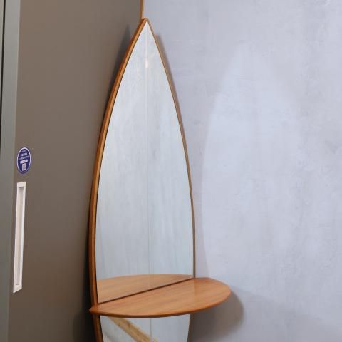 ACTUS(アクタス)取り扱いporada(ポラダ)のSURF2(サーフ ACTUS(アクタス)取り扱いporada(ポラダ)のSURF2(サーフ