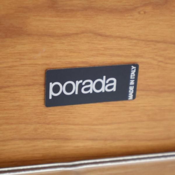 ACTUS(アクタス)取り扱いporada(ポラダ)のSURF2(サーフ ACTUS(アクタス)取り扱いporada(ポラダ)のSURF2(サーフ