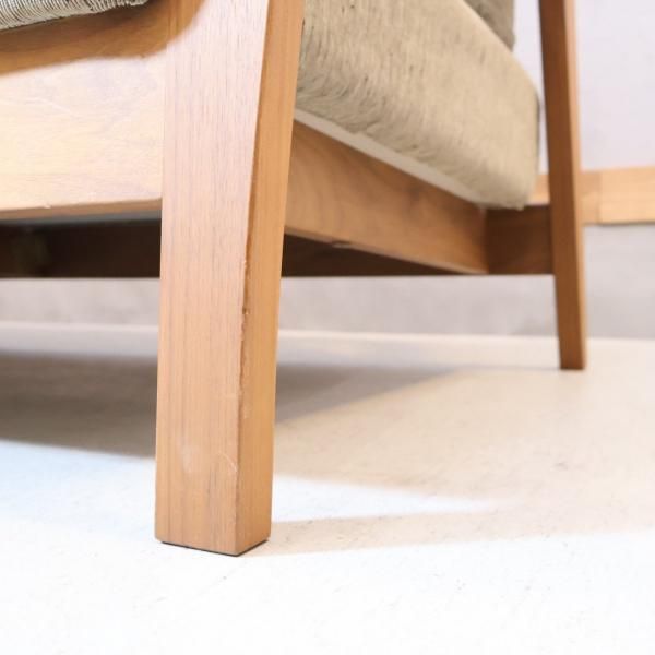 飛騨高山の家具メーカーibata interior(イバタインテリア)の 飛騨高山の家具メーカーibata interior(イバタインテリア)の