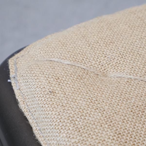 CRASH GATE(クラッシュゲート)/knot antiquesのBRICK CHAIR CRASH GATE(クラッシュゲート)/knot antiquesのBRICK CHAIR