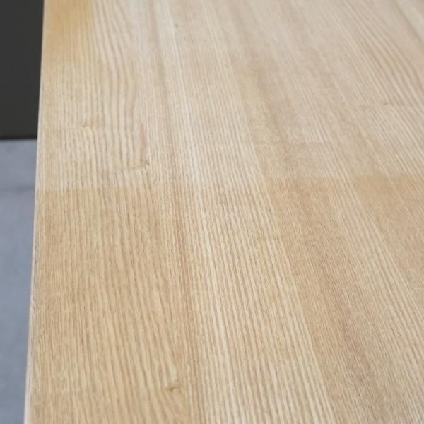 MUJI(無印良品)の稀少なオープンシェルフ2×2/タモ材 ナチュラル MUJI(無印良品)の稀少なオープンシェルフ2×2/タモ材 ナチュラル
