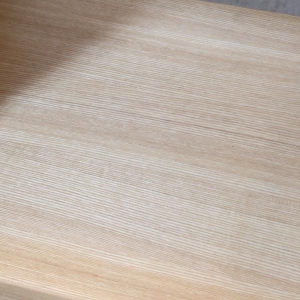MUJI(無印良品)の稀少なオープンシェルフ2×2/タモ材 ナチュラル MUJI(無印良品)の稀少なオープンシェルフ2×2/タモ材 ナチュラル