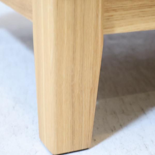 MUJI(無印良品)の稀少なオープンシェルフ2×2/タモ材 ナチュラル MUJI(無印良品)の稀少なオープンシェルフ2×2/タモ材 ナチュラル