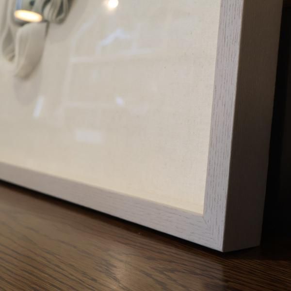 BoConcept Form of line ギャラリー