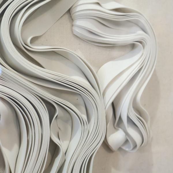 北欧デンマークのブランドBoConcept(ボーコンセプト)のFrom of