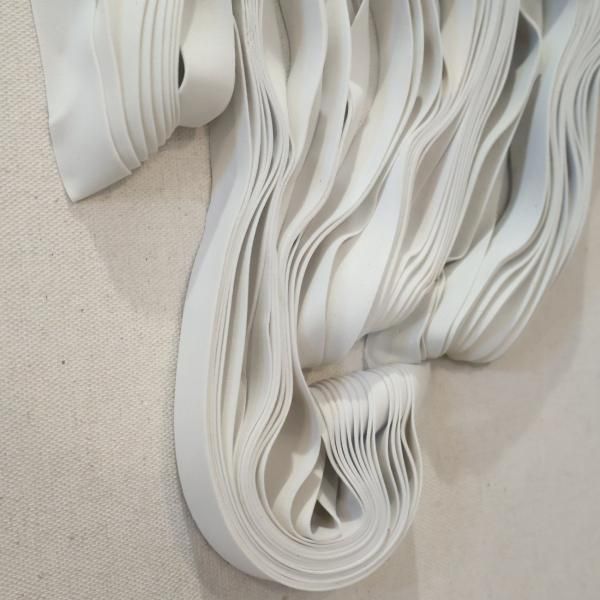 北欧デンマークのブランドBoConcept(ボーコンセプト)のFrom of