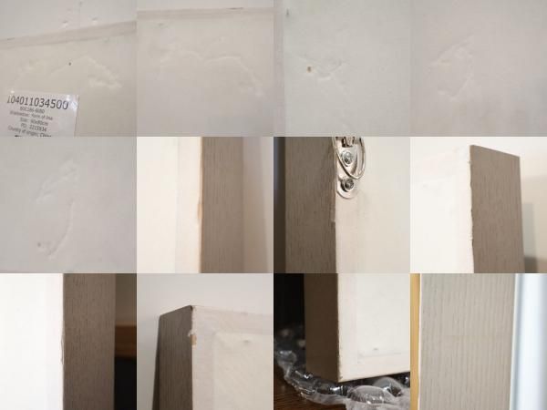 北欧デンマークのブランドBoConcept(ボーコンセプト)のFrom of