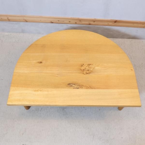 飛騨高山の家具メーカー キツツキマークの飛騨産業(HIDA)。森の 飛騨高山の家具メーカー キツツキマークの飛騨産業(HIDA)。森の