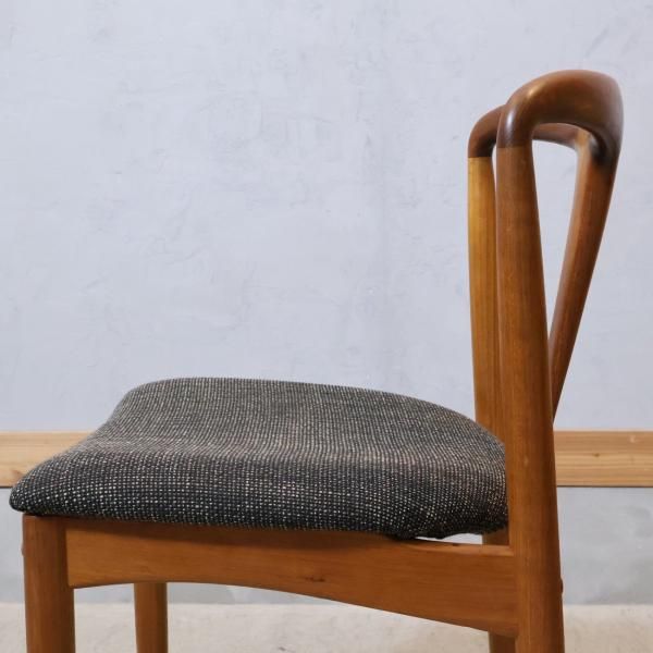 Uldum Mobelfabrik Johannes Andersen(ヨハネス・アンダーセン Uldum Mobelfabrik Johannes Andersen(ヨハネス・アンダーセン