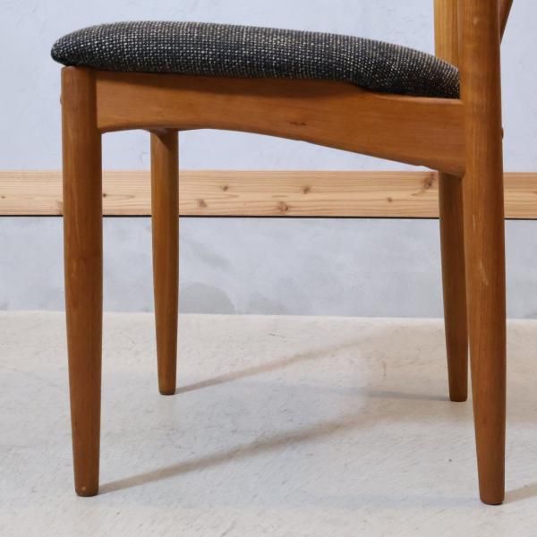 Uldum Mobelfabrik Johannes Andersen(ヨハネス・アンダーセン Uldum Mobelfabrik Johannes Andersen(ヨハネス・アンダーセン