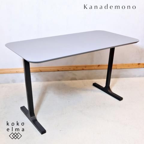 Kanademono(かなでもの)のFENIX × Black Steel スタンディング Kanademono(かなでもの)のFENIX × Black Steel スタンディング