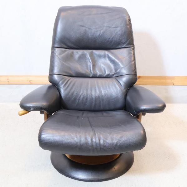 karimoku(カリモク家具)のdirettore(ディレトーレ)シリーズの本 karimoku(カリモク家具)のdirettore(ディレトーレ)シリーズの本