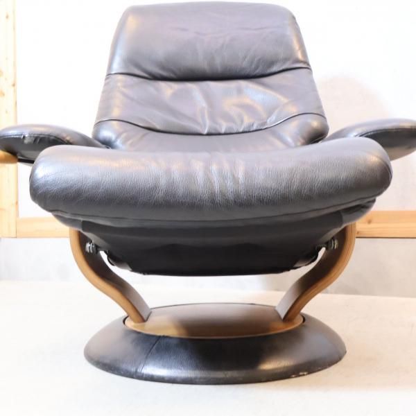 karimoku(カリモク家具)のdirettore(ディレトーレ)シリーズの本 karimoku(カリモク家具)のdirettore(ディレトーレ)シリーズの本