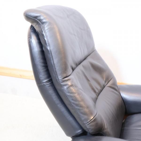 karimoku(カリモク家具)のdirettore(ディレトーレ)シリーズの本 karimoku(カリモク家具)のdirettore(ディレトーレ)シリーズの本