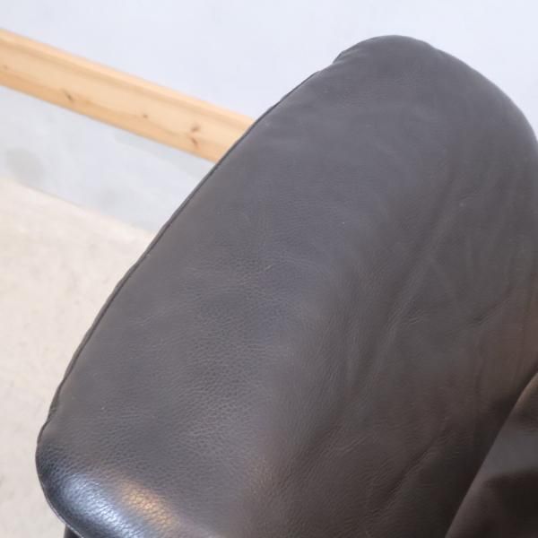 karimoku(カリモク家具)のdirettore(ディレトーレ)シリーズの本 karimoku(カリモク家具)のdirettore(ディレトーレ)シリーズの本