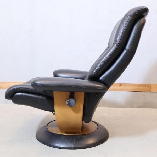 karimoku(カリモク家具)のdirettore(ディレトーレ)シリーズの本 karimoku(カリモク家具)のdirettore(ディレトーレ)シリーズの本