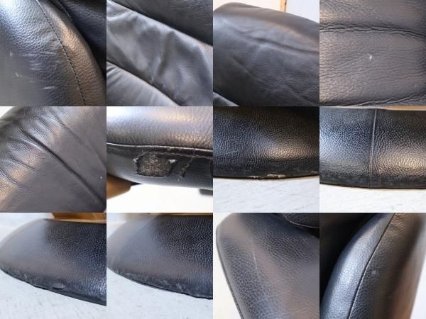 karimoku(カリモク家具)のdirettore(ディレトーレ)シリーズの本 karimoku(カリモク家具)のdirettore(ディレトーレ)シリーズの本