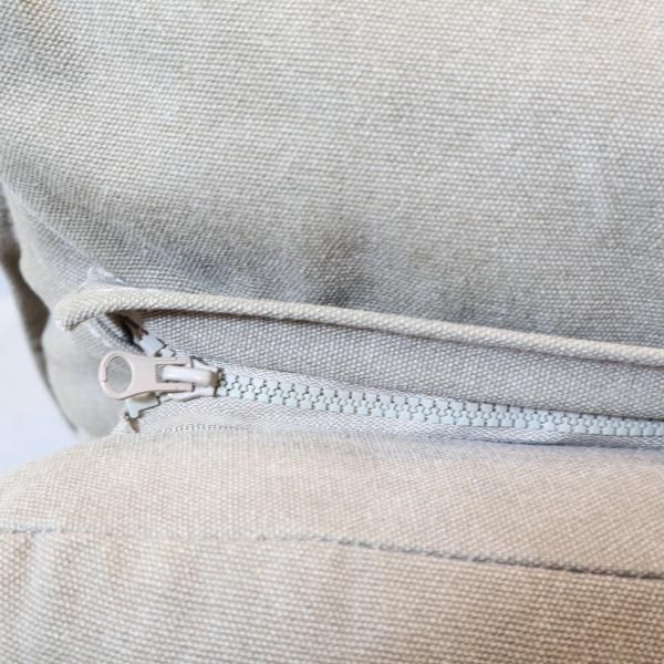 クラッシュゲート1人掛け　リクライニング　ジョブソファ　(単品購入不可) ジョブリクライニングソファ 1人掛け [CLUB STRIPE]｜ソファ