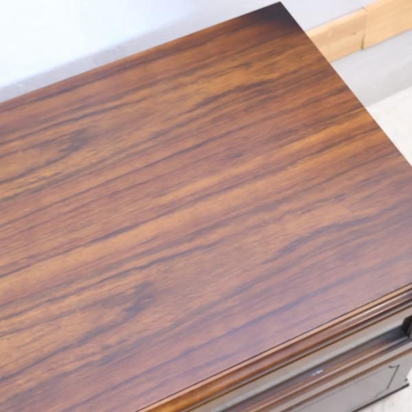 karimoku(カリモク家具)の人気シリーズCOLONIAL(コロニアル)のTV karimoku(カリモク家具)の人気シリーズCOLONIAL(コロニアル)のTV
