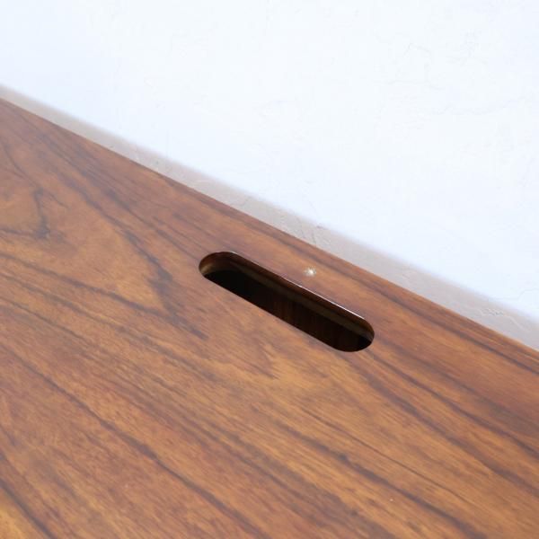 karimoku(カリモク家具)の人気シリーズCOLONIAL(コロニアル)のTV karimoku(カリモク家具)の人気シリーズCOLONIAL(コロニアル)のTV
