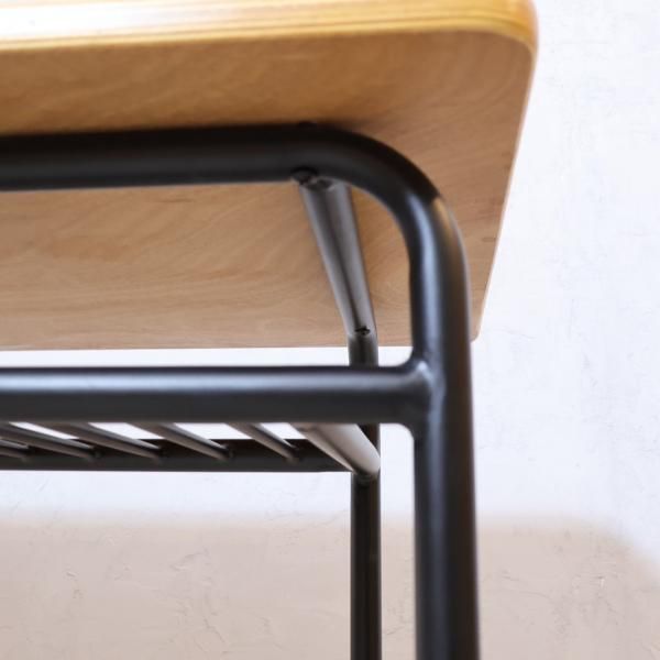 unico(ウニコ)のSKOLA(スクーラ)シリーズのコンパクトな