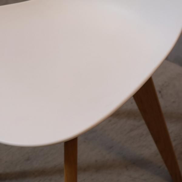 北欧デンマークのブランドBoConcept(ボーコンセプト)のADELAIDE 北欧デンマークのブランドBoConcept(ボーコンセプト)のADELAIDE