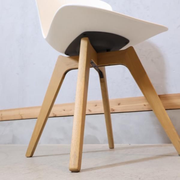 北欧デンマークのブランドBoConcept(ボーコンセプト)のADELAIDE 北欧デンマークのブランドBoConcept(ボーコンセプト)のADELAIDE