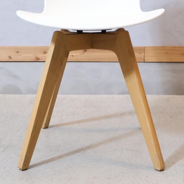 北欧デンマークのブランドBoConcept(ボーコンセプト)のADELAIDE 北欧デンマークのブランドBoConcept(ボーコンセプト)のADELAIDE