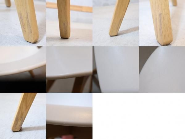 北欧デンマークのブランドBoConcept(ボーコンセプト)のADELAIDE